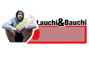 Podcast Sticker by #sinob