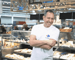 200.gif?cid=fc005b0861ef4fbf5aad6d381011d9f83a21e54f2f791f16&rid=200.gif&ct=g