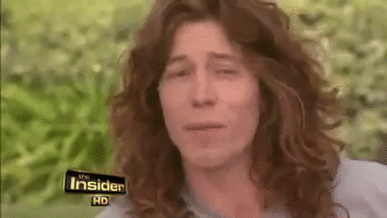 Shaun White GIFs on GIPHY - Be Animated