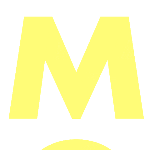 motionexperience Sticker