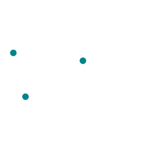 Logo Subaru Sticker by Verkehrsgesellschaft Frankfurt