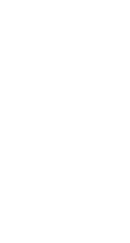 Kiyosa Japanese Total beauty Sticker