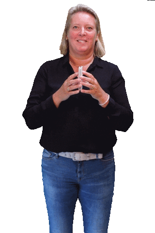 Flairefotografie Sticker