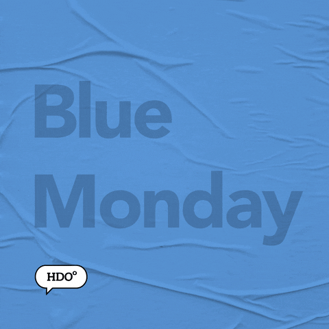 HDOº GIF