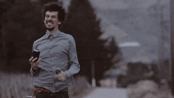 Photo GIF