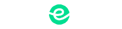 Sticker by Eventevent App