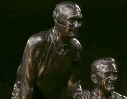 The Broyles Foundation GIF