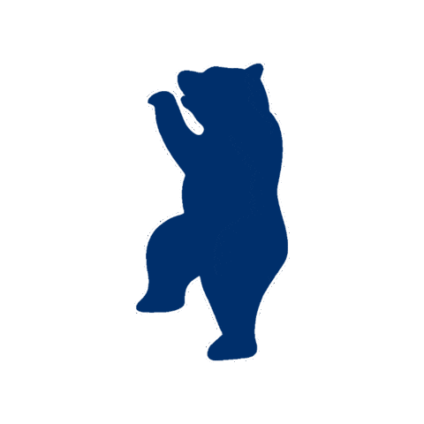 Access Barnard Sticker