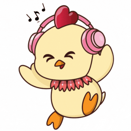 Keesong GIF