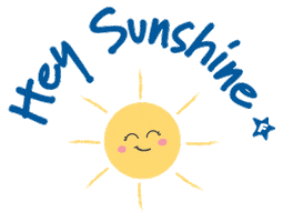 FRISO Singapore Sticker