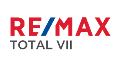 Remaxtotal7 Sticker