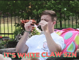 200.gif