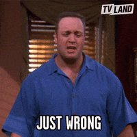 200w.gif