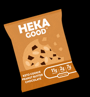 Heka GIF by hekagoodfoods