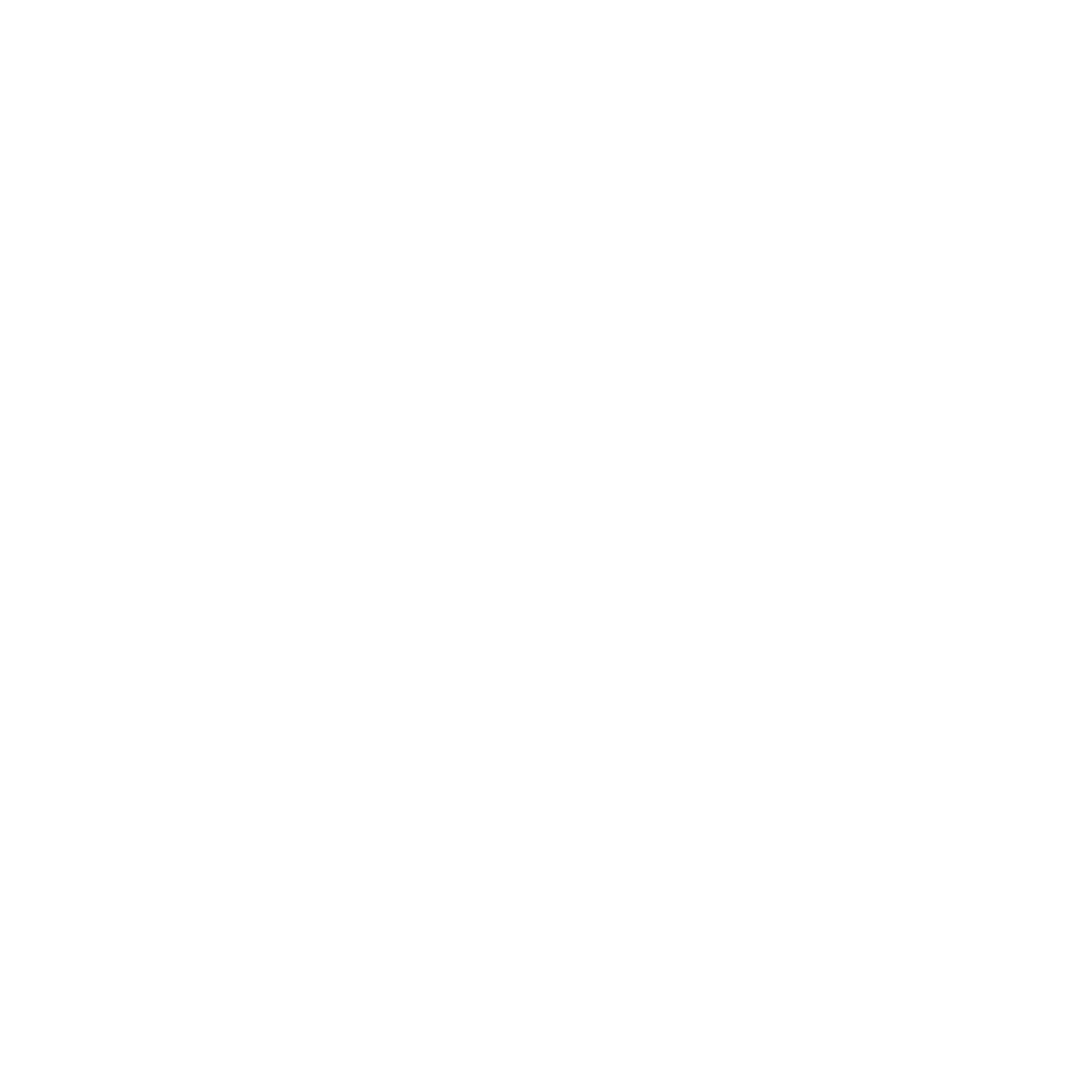 Universalmusicfrance Sticker by Label Barclay
