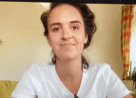 deinegesundefamilie GIF