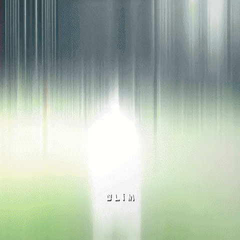 Football Ronaldo GIF