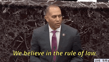 200.gif?cid=fc005b0884420a28ec7636c09120308b59ab33a838e60690&rid=200.gif&ct=g