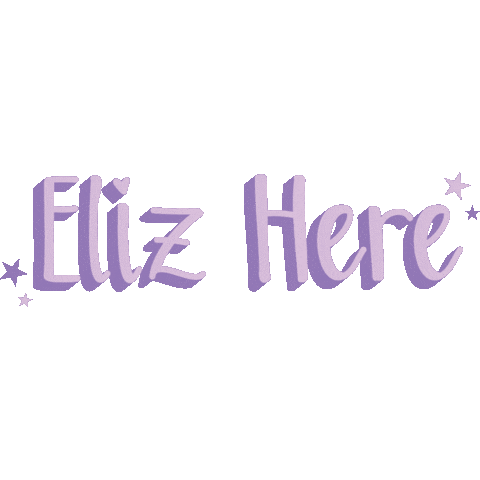 sweatsandthecity Sticker