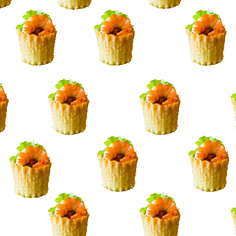 Chilli Padi Nonya Restaurant_SG Sticker