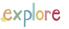 Travel Sticker