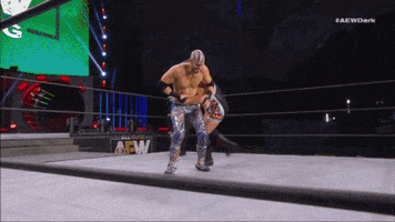 200.gif?cid=fc005b08b5cbf93e22e5322b693f98486c62e47c86da555b&rid=200.gif&ct=g