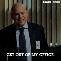 Charlie Runkle GIFs - Find & Share on GIPHY
