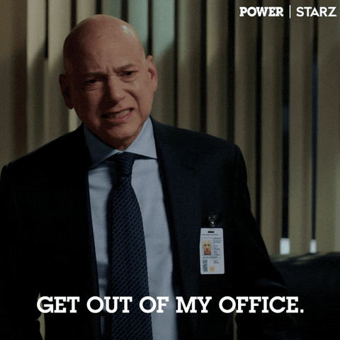 Evan Handler GIFs - Get the best GIF on GIPHY