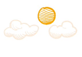 Clouds Sticker by francescagaragnani