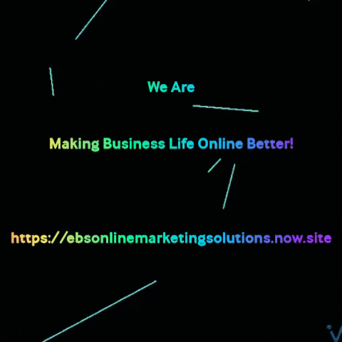 Royaltie 3Clickmarketing Marketing GIF