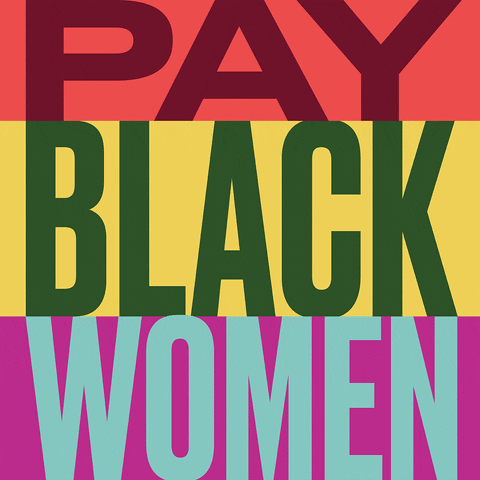 R29 Pay Up GIF by Refinery29