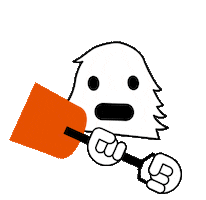 Snowpark Shaper Sticker by Arosa Lenzerheide