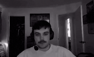 Pc Rage GIF