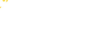Chamanki Sticker