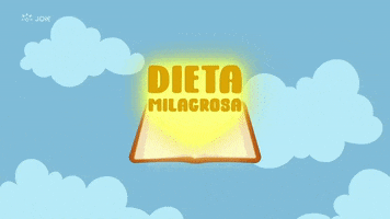 Fitness Milagre GIF by Dr. Joie