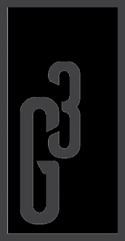 G Küp Design GIF