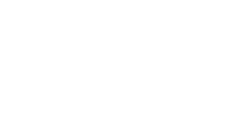 Dotcom Design Sticker