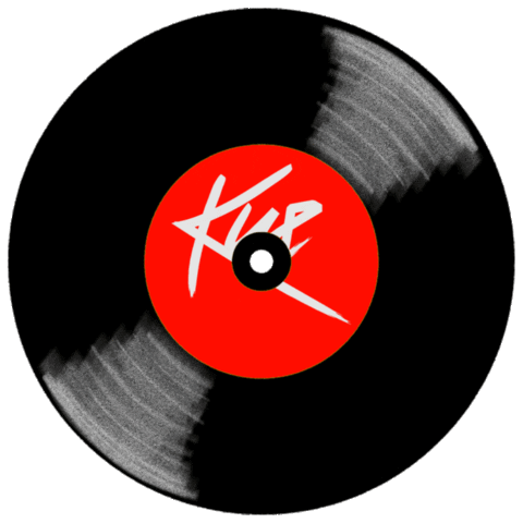 Kue Sticker