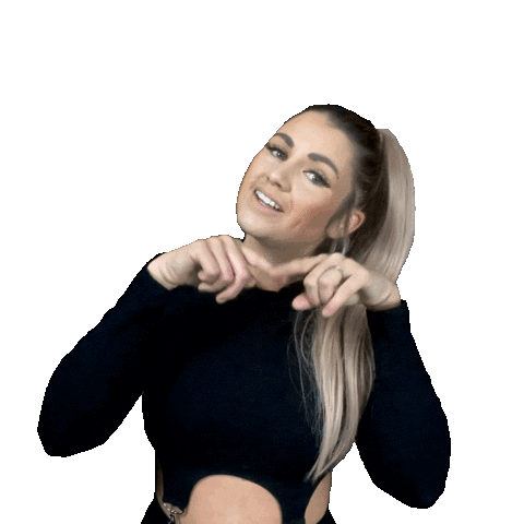 Teamlicorne Sticker by Jeny Preston