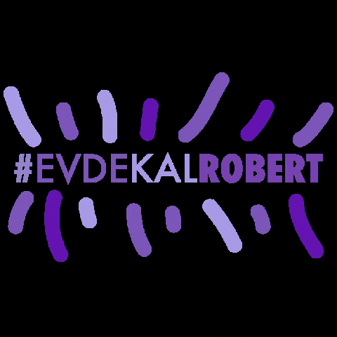 robertcollege1863 GIF