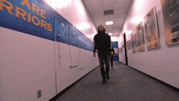 200.gif?cid=fc005b086614ed32d7ca69dd270dae5eb6dbfe53afa8cc0d&rid=200.gif&ct=g