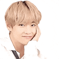 Bts-v GIFs - Get the best GIF on GIPHY Bts-v GIFs - Get the best GIF on GIPHY