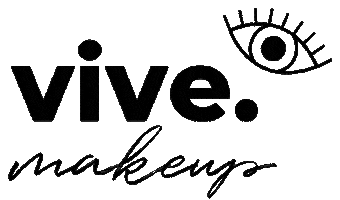 Vive Sticker by vive.makeup