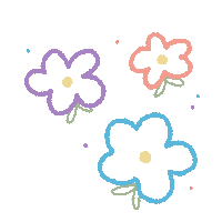 Sticker by Katko’s on duty