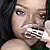 giphy.gif?cid=4d1e4f2998a46b8ddfee1df4f1