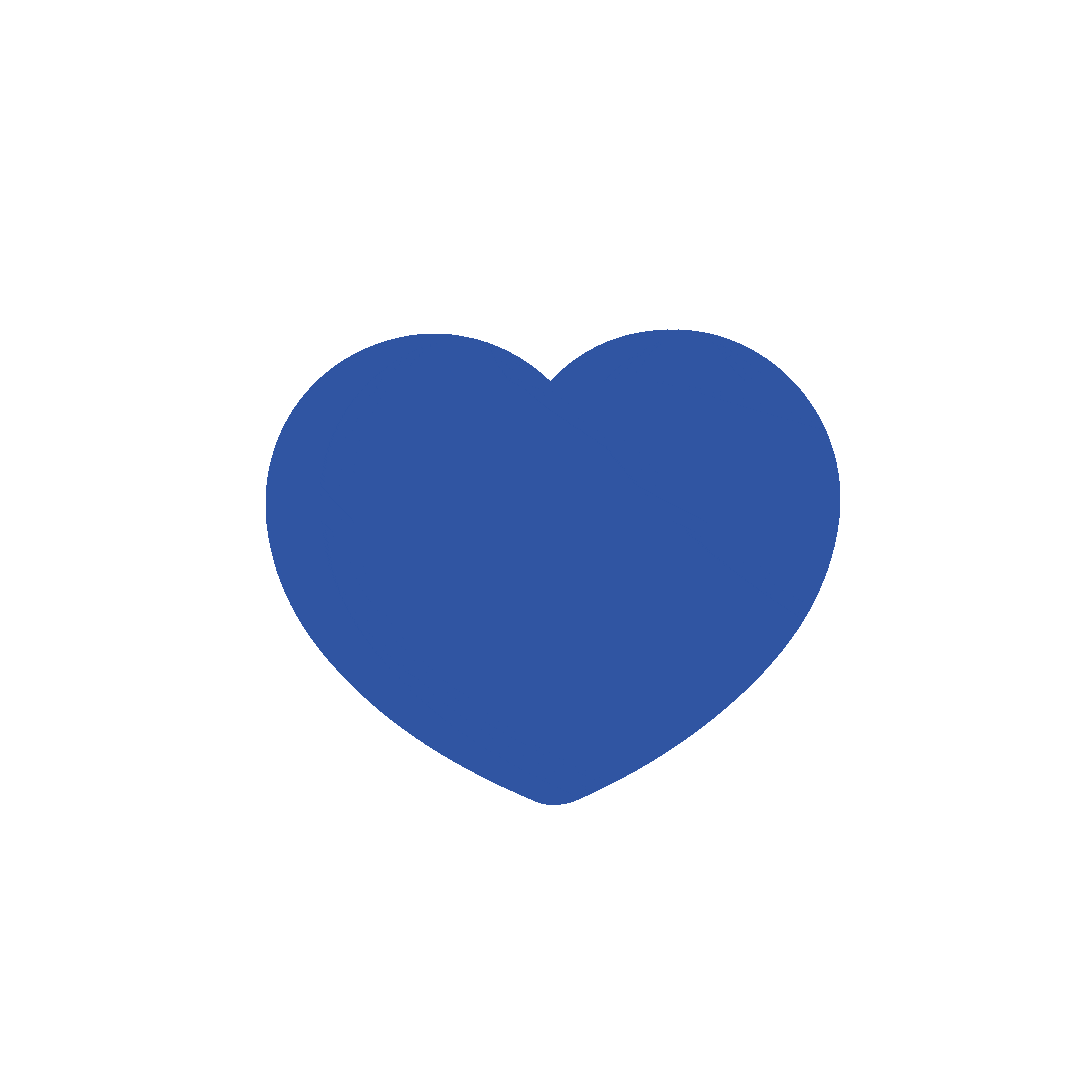 Happy Summer Sticker by 11.12 COFFEE