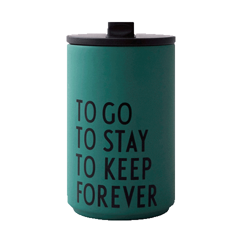 fikadesignstore Sticker