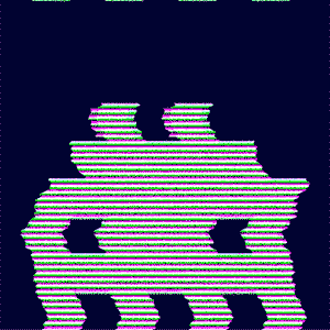 PXLs GIF