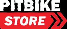 pitbikestore GIF