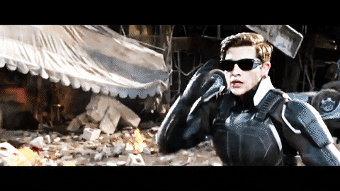 giphy.gif